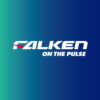 タイヤラインアップ | ファルケンタイヤ公式サイト【FALKEN】